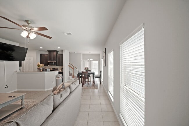 Photo - 13303 Ardery Meadow Dr