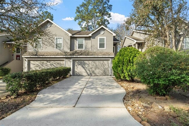 Photo - 131 N Villa Oaks Dr House