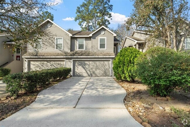 Building Photo - 131 N Villa Oaks Dr Rental