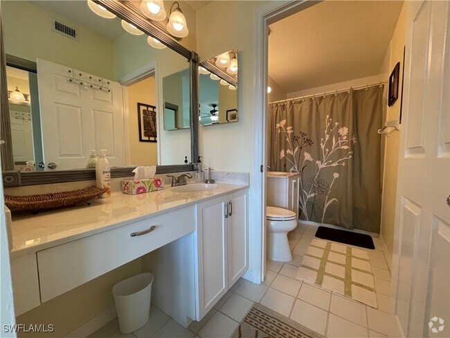 Building Photo - 1070 Woodshire Ln Unit E204 Rental