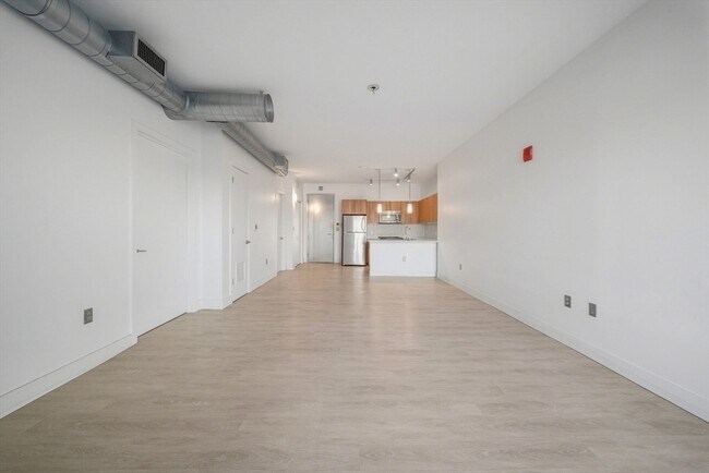 Photo - 9 Medford St Unit 410