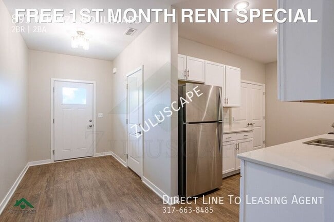 Photo - 893 North Plaza Drive