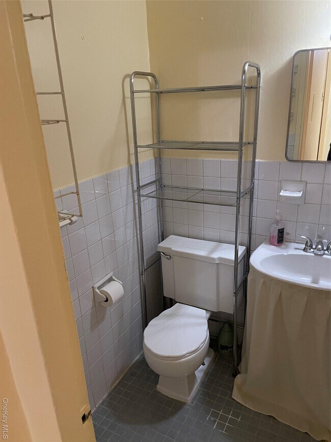3410 De Reimer Ave Unit 6A