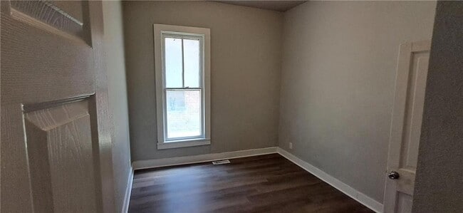 Photo - 1307 Penn St