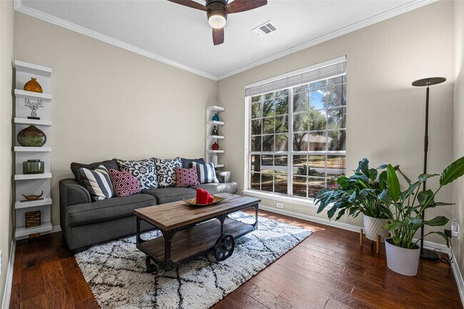 Photo - 13019 Scofield Farms Dr