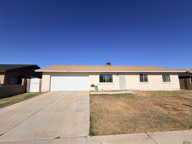 Building Photo - 4234 W 21st Ln