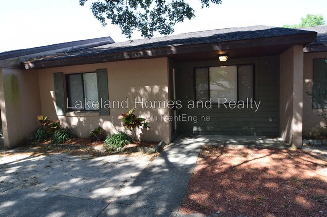 Building Photo - 2237 Bordeau Ct Unit 2