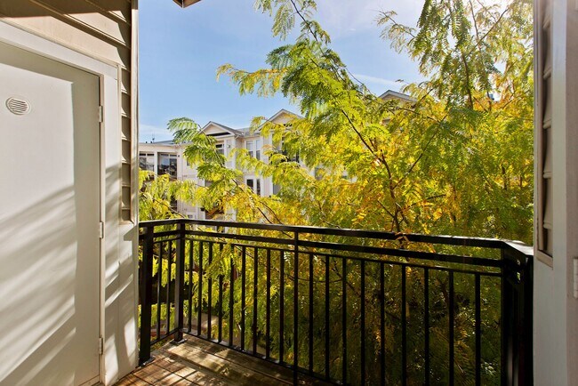 Photo - 2665 Prosperity Ave Unit 326