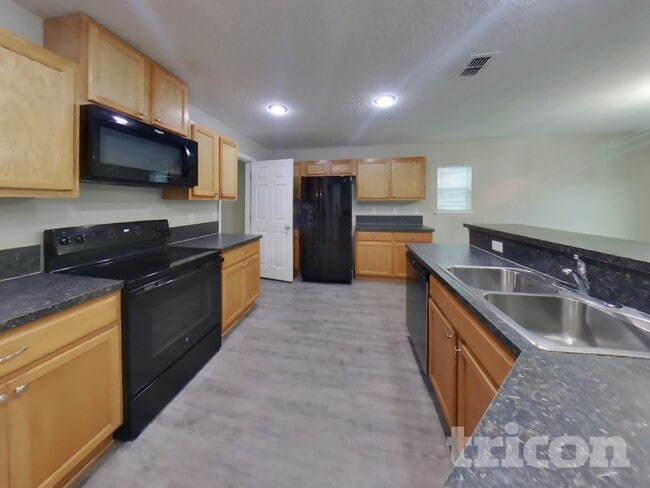 Photo - 12034 Alexandra Dr