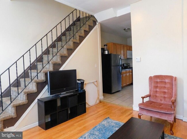 Photo - 2025 N Gratz St