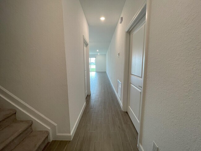 Photo - 13096 NW Copper Creek Dr