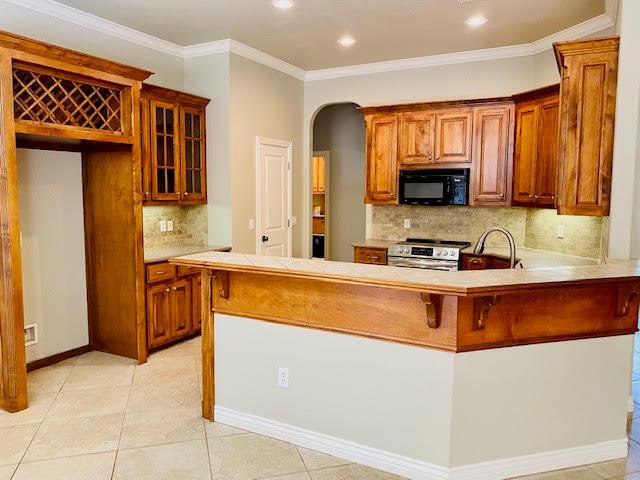 Photo - 2632 SE 7th St