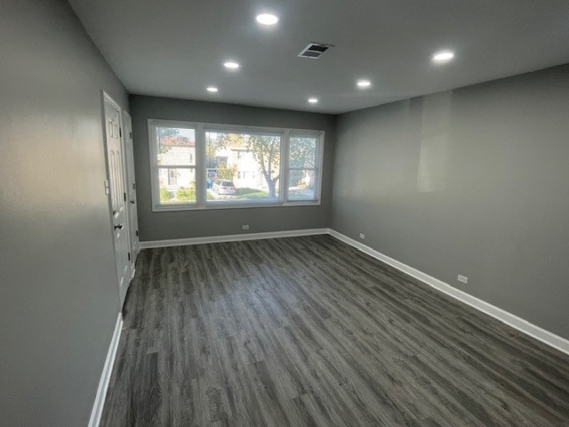 Photo - 432 Hickory St