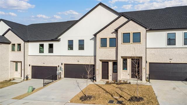 Photo - 2378 Usman Dr