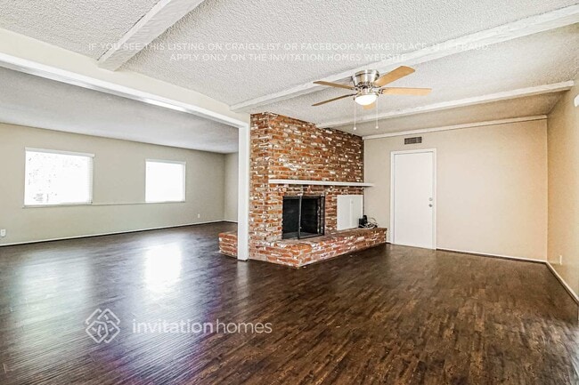 Photo - 1515 Mural Dr