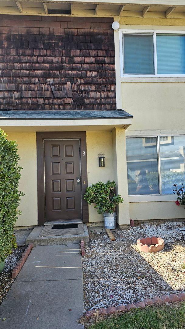 Gated Northgate Village! - Gated Northgate Village! House