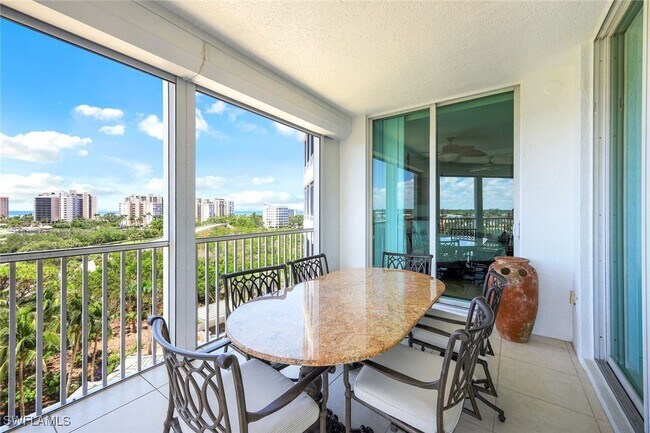 Building Photo - 300 Dunes Blvd Unit 602