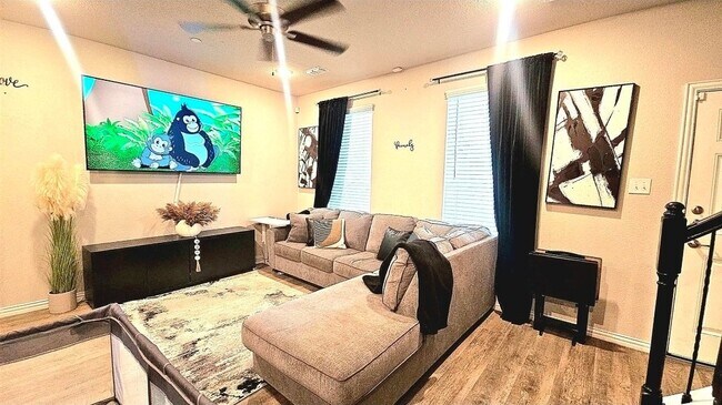 Photo - 2860 Appaloosa Ln