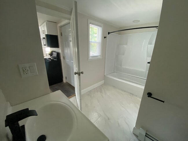 Photo - 159 Tangent St