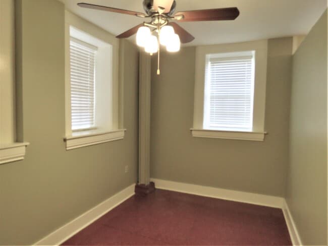Photo - 715 Sherman St Unit 16