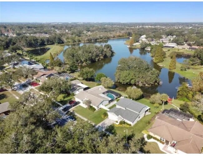 Photo - 1326 Corner Oaks Dr