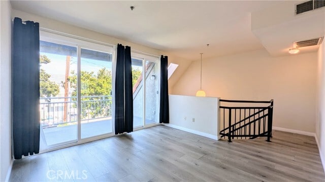 Building Photo - 801 S 2nd St Unit 3 Rental