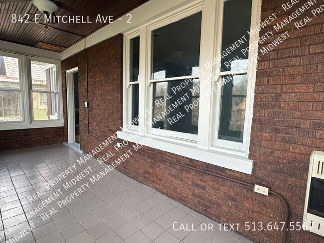 Photo - 842 E Mitchell Ave Unit 2