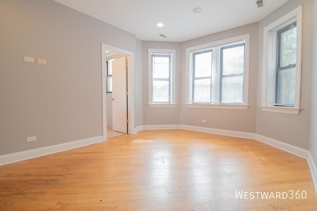 Photo - 2036 Arthur-1 Unit 1