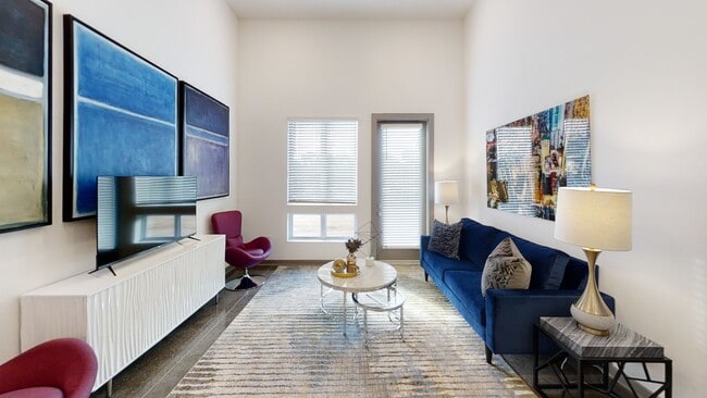 Photo - Avenue Madison