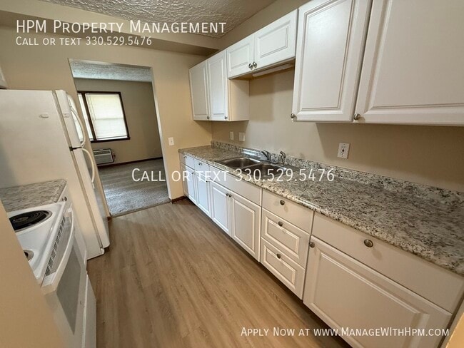 Photo - 2341 Ansley St