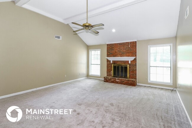 Photo - 2836 Rockcreek Pkwy