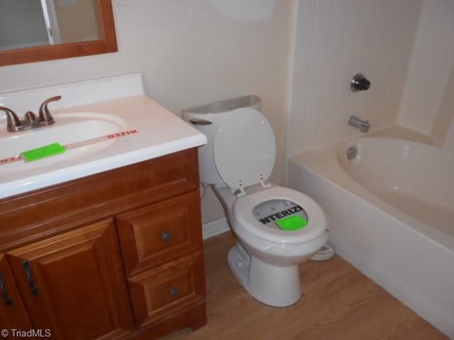 COMING SOON 3 BEDS/2 BATHS! - COMING SOON 3 BEDS/2 BATHS!