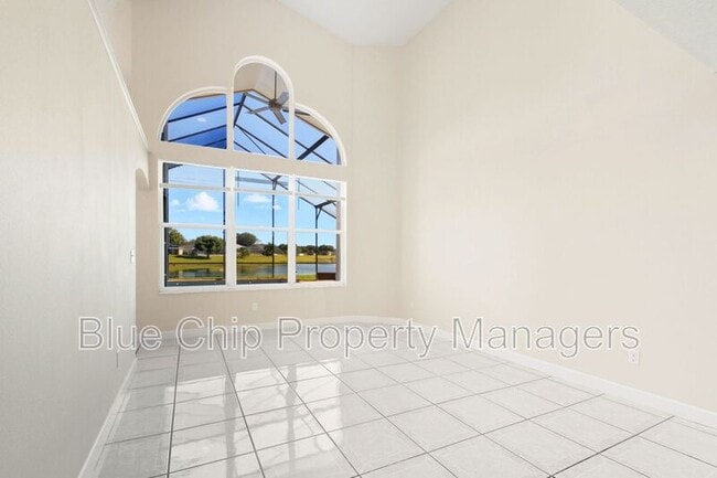 Photo - 12543 Waterhaven Cir