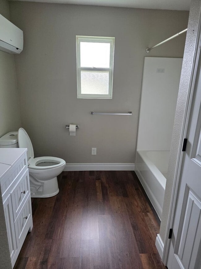 Building Photo - Connecticut Ave Unit 3312 Connecticut Ave