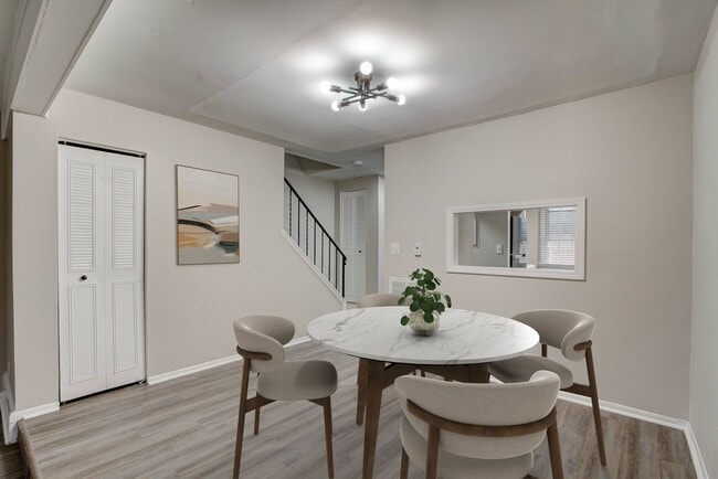 Photo - The Grove on 79th