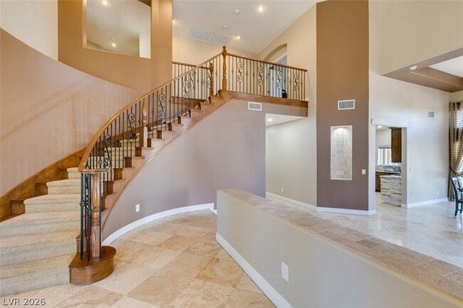 Photo - 54 Grossinger Ct