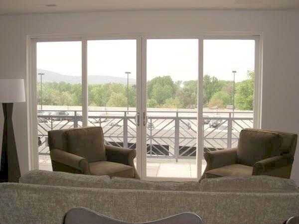 Photo - The Barringer at Monroe Lane