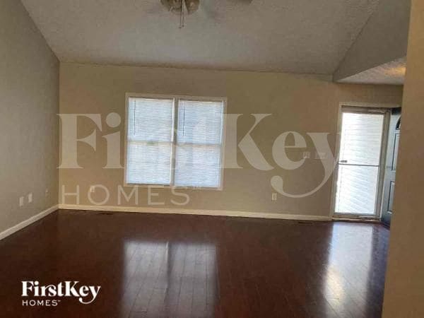 Photo - 248 Westmark Ct