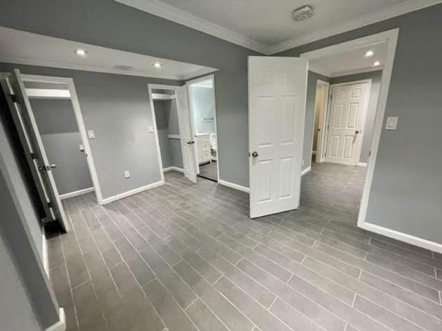 Photo - 3124 Berry Rd NE