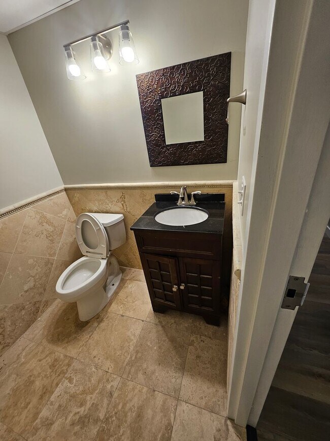 Photo - Brand new 1 bed apartment Unidad 102