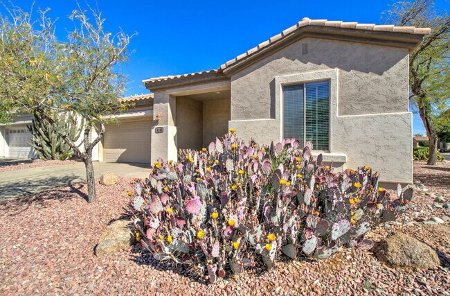 Photo - 4120 E Donato Dr