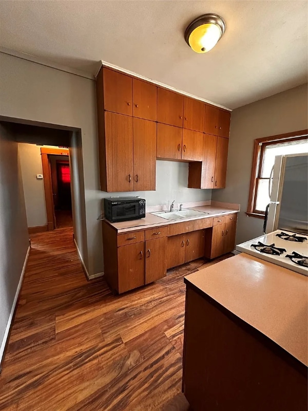 Photo - 1148 36th St Unidad #1