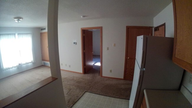 Photo - Pioneer Plaza Apartments