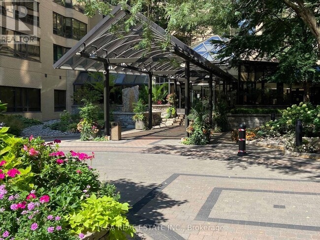 Photo - 195 St Patrick St Unit 101B