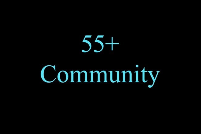 Photo - 3 bedroom, 2 bathroom home in 55+ Community of The Villages at Lynx Creek