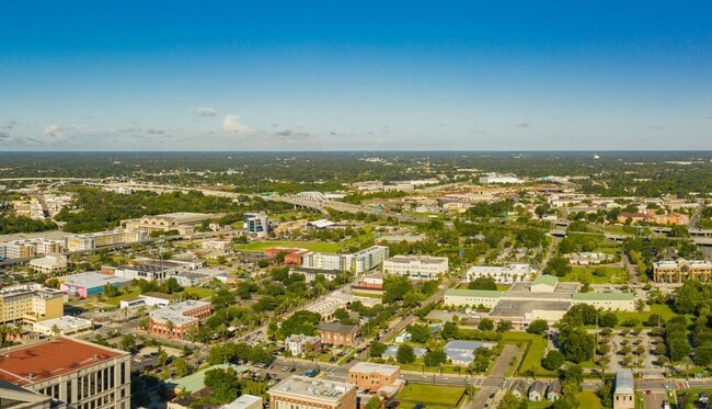 Pinewood Pointe