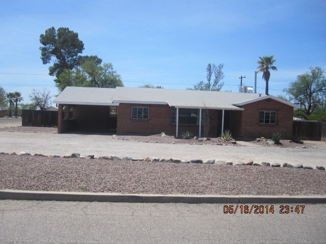 Building Photo - Close to Park Rental