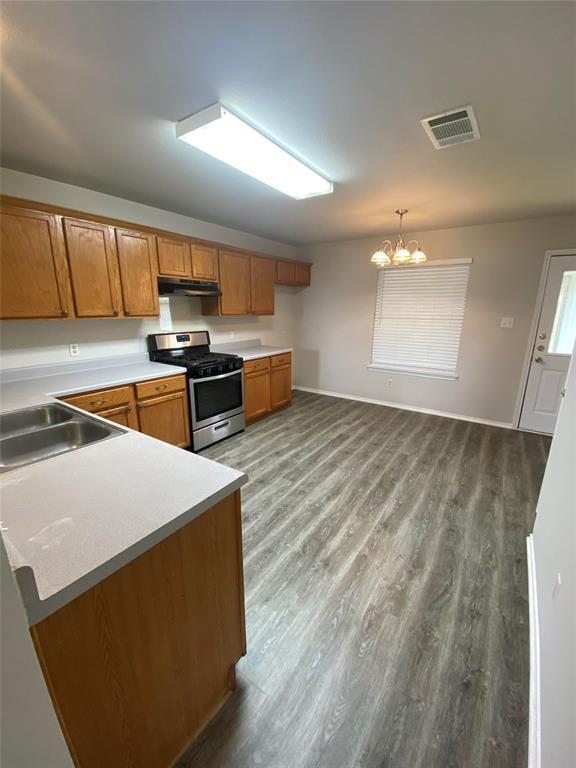 Photo - 14700 Deaf Smith Blvd