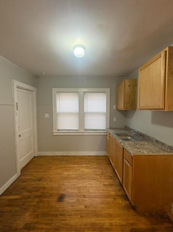 Photo - 2197 Springle St