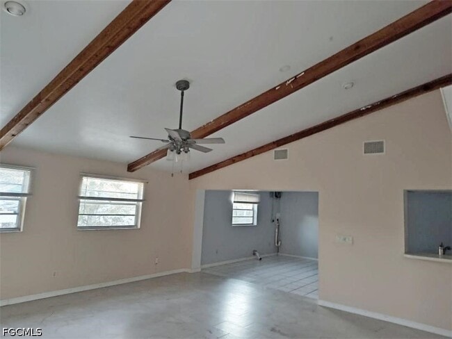 Photo - 451 Marsh Ave
